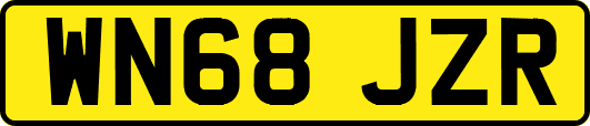 WN68JZR