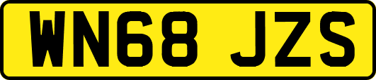 WN68JZS