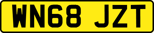 WN68JZT