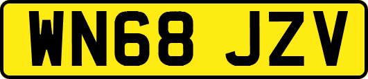 WN68JZV