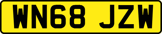 WN68JZW