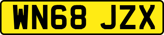 WN68JZX