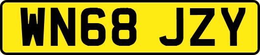 WN68JZY