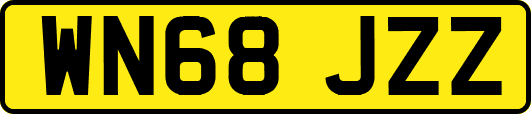 WN68JZZ