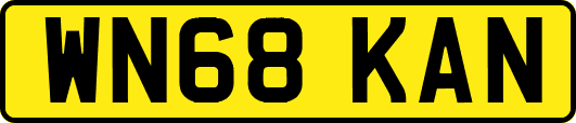 WN68KAN