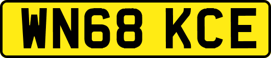 WN68KCE