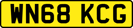 WN68KCG