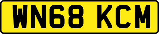 WN68KCM