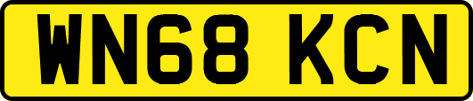 WN68KCN