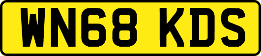 WN68KDS