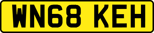 WN68KEH