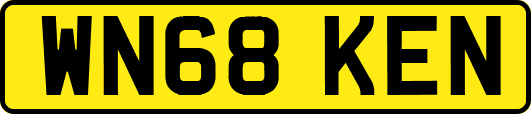 WN68KEN