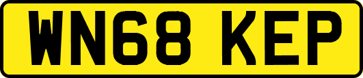 WN68KEP