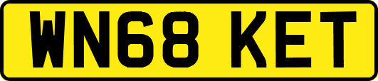 WN68KET