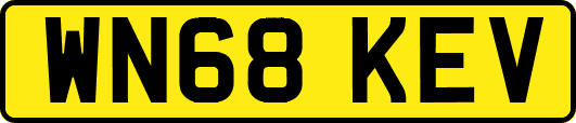 WN68KEV