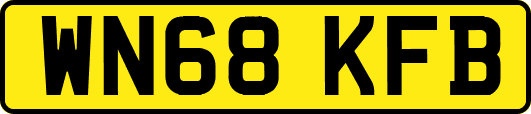 WN68KFB