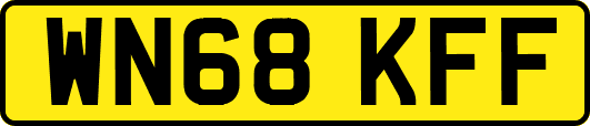WN68KFF