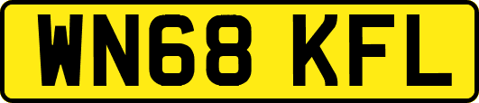 WN68KFL