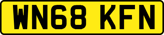 WN68KFN