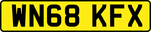 WN68KFX