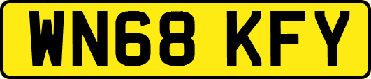 WN68KFY