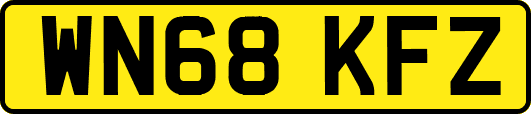 WN68KFZ