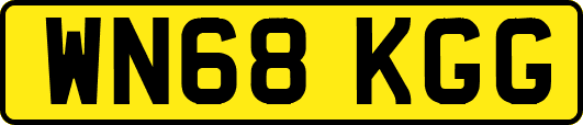 WN68KGG