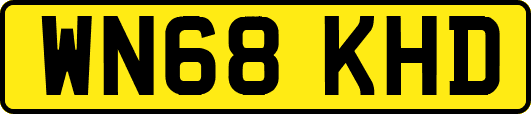 WN68KHD