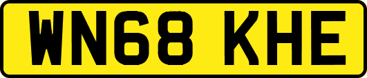 WN68KHE