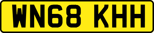 WN68KHH