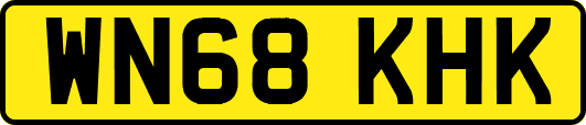 WN68KHK