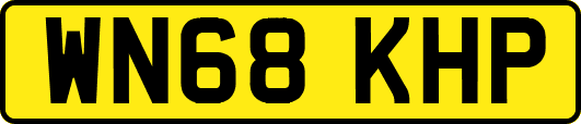 WN68KHP