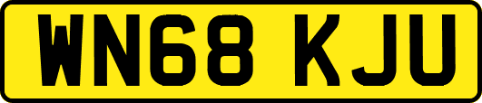 WN68KJU