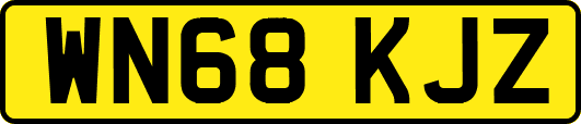 WN68KJZ