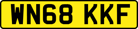 WN68KKF