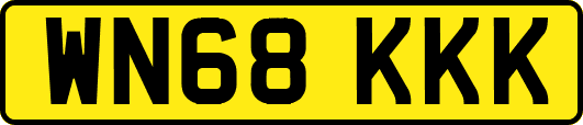WN68KKK