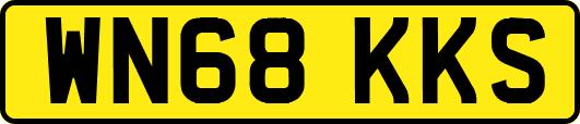 WN68KKS