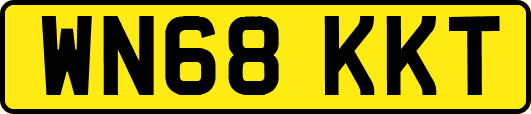 WN68KKT