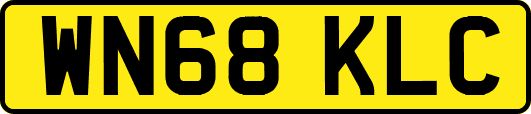 WN68KLC