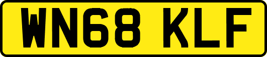 WN68KLF