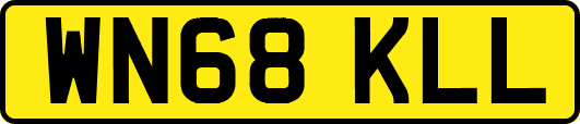 WN68KLL