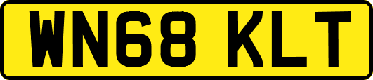 WN68KLT