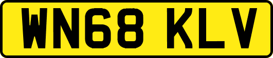 WN68KLV