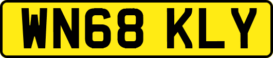 WN68KLY