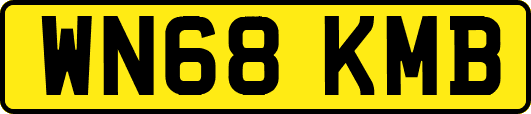 WN68KMB