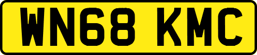 WN68KMC