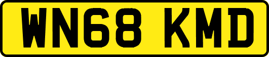 WN68KMD