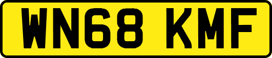 WN68KMF