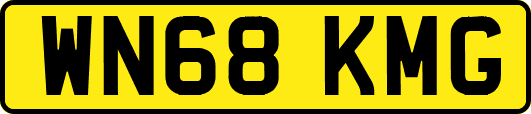 WN68KMG