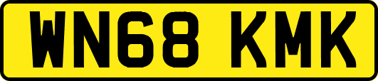 WN68KMK